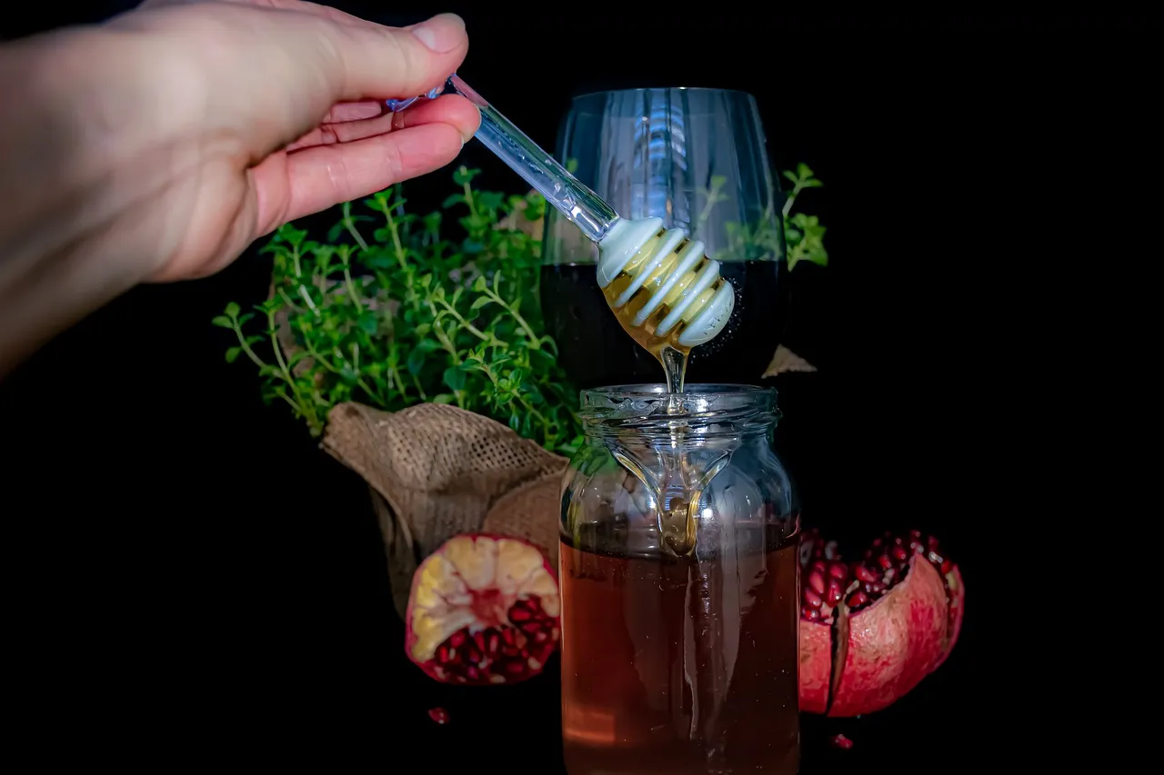 Ukrainian-Jewish relations in Canada