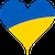Economy of Ukraine 2026 fundamentals